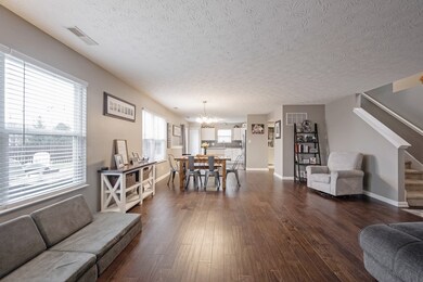 12762 Redskins Ave, Fishers, IN 46037 - photo 7