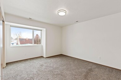 Inside-Spokane-2nd Lane-11