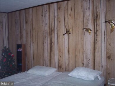 6281 Tolchester Rd, Rock Hall, MD 21661 - photo 5