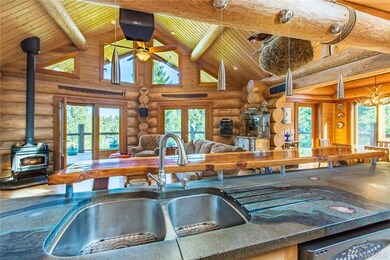 12035 Hobby St SE, Yelm, WA 98597 - photo 7