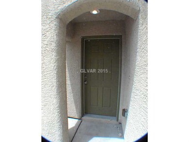Property Photo.