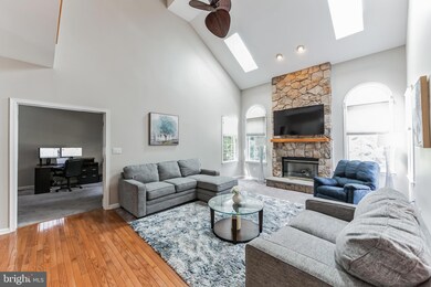 6 Leigh Ct, Hockessin, DE 19707 - photo 3