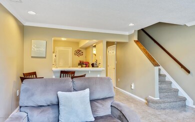 30 Dover Ct unit 164, Tinton Falls, NJ 07712 - photo 7