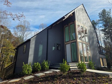 Stunning Curb Appeal