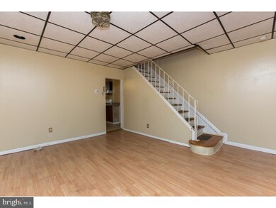 613 Maddock St, Crum Lynne, PA 19022 - photo 4