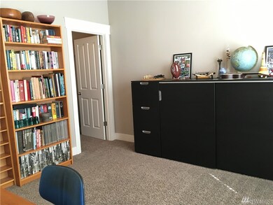 7214 199th Ct St E, Spanaway, WA 98387 - photo 6