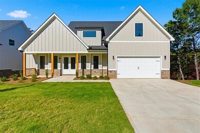 28 Bridgestone Way, Cartersville, GA 30120 - photo 2