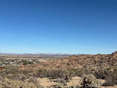 7085 Alturas Dr, Joshua Tree, CA 92252 - photo 6