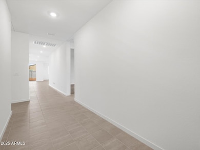 2415 Grenache Rd, Queen Creek, AZ 85143 - photo 3