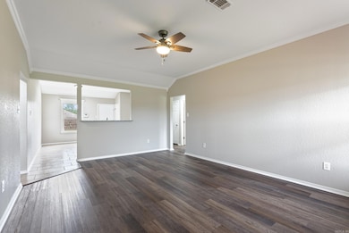 3610 Treetop Cir, Conway, AR 72032 - photo 6