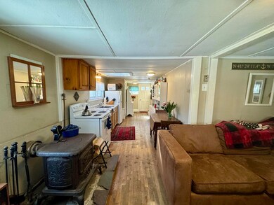 24 The Blvd, Edgartown, MA 02539 - photo 7