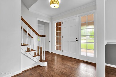 118 Brookview Dr, Jacksonville, NC 28540 - photo 4