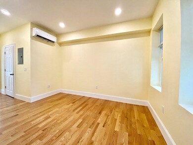 348 E 8th St unit 2, Boston, MA 02127 - photo 3