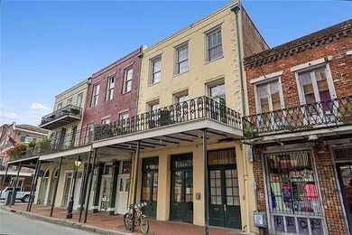 1132 Decatur St, New Orleans, LA 70116 - photo 2