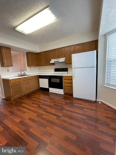 7847 Hidden Creek Way, Stoney Beach, MD 21226 - photo 7