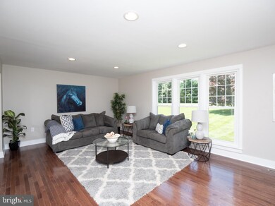 3 Hunter Lake Ct, Upperco, MD 21155 - photo 6