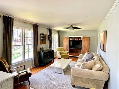 1907 Robinhood Rd, Albany, GA 31707 - photo 3