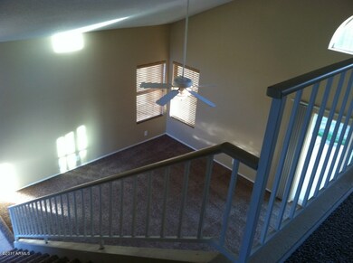 Family Room -View 2.