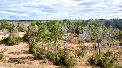Broken Arrow Dr. Lot 16