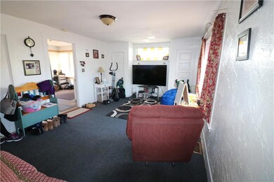 10 Walker St, Bridgton, ME 04009 - photo 6