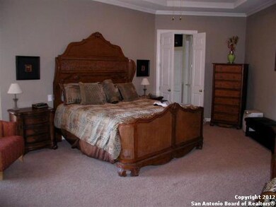 3111 Sable Bend, San Antonio, TX 78259 - photo 3