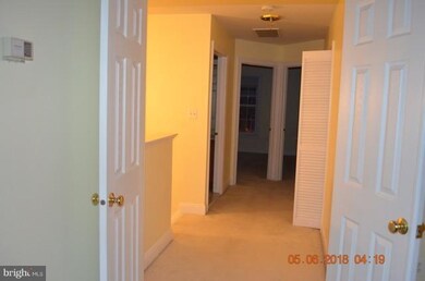 22250 Trentworth Way, Clarksburg, MD 20871 - photo 5