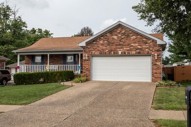 6909 Nansen Trace, Louisville, KY 40228 - photo 4