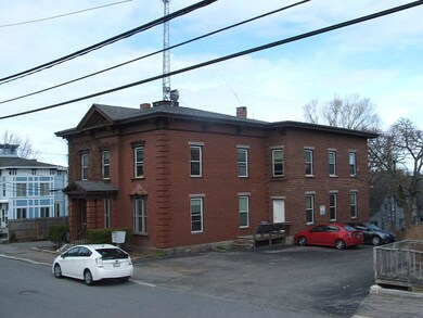 7 Green St, Biddeford, ME 04005 - photo 2