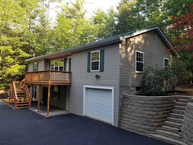 89 Colony Ln, New Hampton, NH 03256 - photo 6