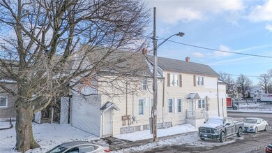 2146 Genesee St, Buffalo, NY 14211 - photo 5