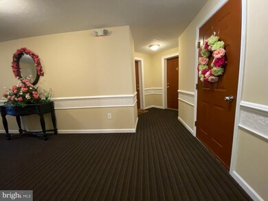 4501 Dunton Terrace unit A, Perry Hall, MD 21128 - photo 4