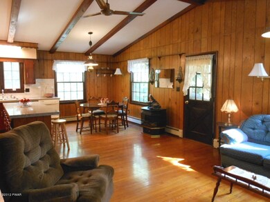 190 Dickison Rd, Bushkill, PA 18324 - photo 5