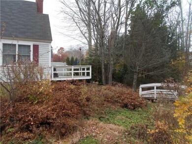 5 Curtis Ave, Camden, ME 04843 - photo 3