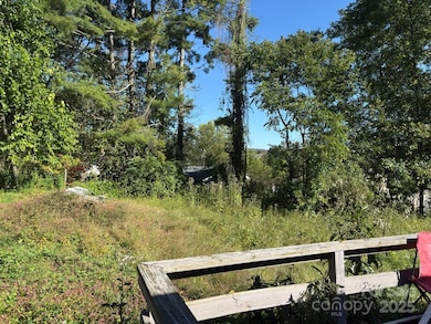 9 Somerset Rd, Arden, NC 28704 - photo 4