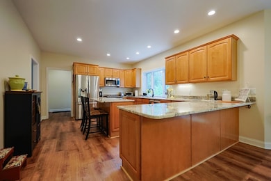 3 Gilberts Way, Norton, MA 02766 - photo 7