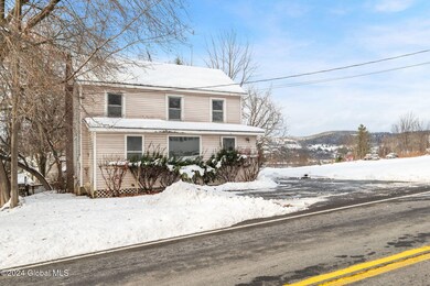 121 Mineral Springs Rd, Warnerville, NY 12187 - photo 3