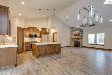 *Photos of a previously built home, may show upgra