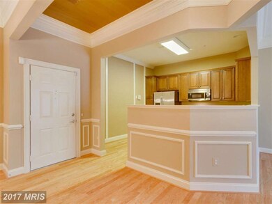 7871 Rolling Woods Ct unit 402, Springfield, VA 22152 - photo 4