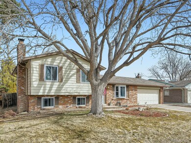 12861 Garfield Cir, Thornton, CO 80241 - photo 2