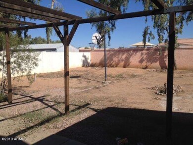 1355 S Yale, Mesa, AZ 85204 - photo 2