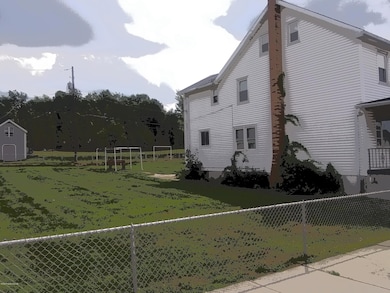 144 Kiefer Ave, Hazleton, PA 18201 - photo 4