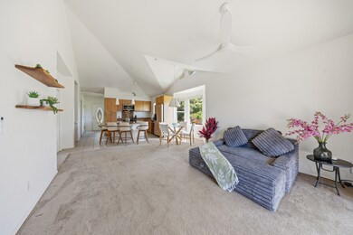 2110 Kaneka St unit 70, Lihue, HI 96766 - photo 6