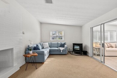 26 Doris Rd, Framingham, MA 01701 - photo 6