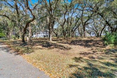 KNowles Island Lot #94-27