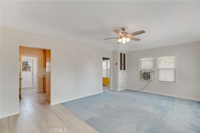 43517 7th St E, Lancaster, CA 93535 - photo 7