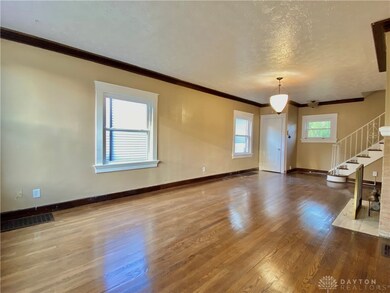 1374 Catalpa Dr, Dayton, OH 45406 - photo 7