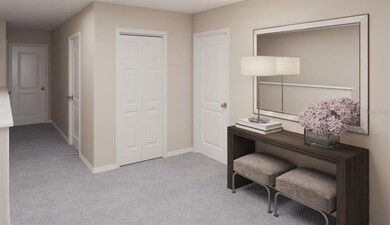 14377 Editors Note St, Riverview, FL 33578 - photo 5