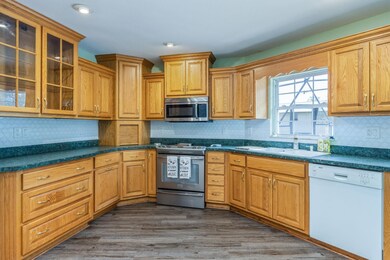 1419 Sand Dollar Rd, Perry, FL 32348 - photo 7