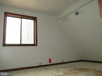 5278 Dapple Ln, Warrenton, VA 20187 - photo 7