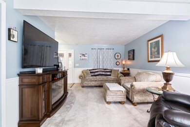 3232 Sundale Rd (Interior)-7